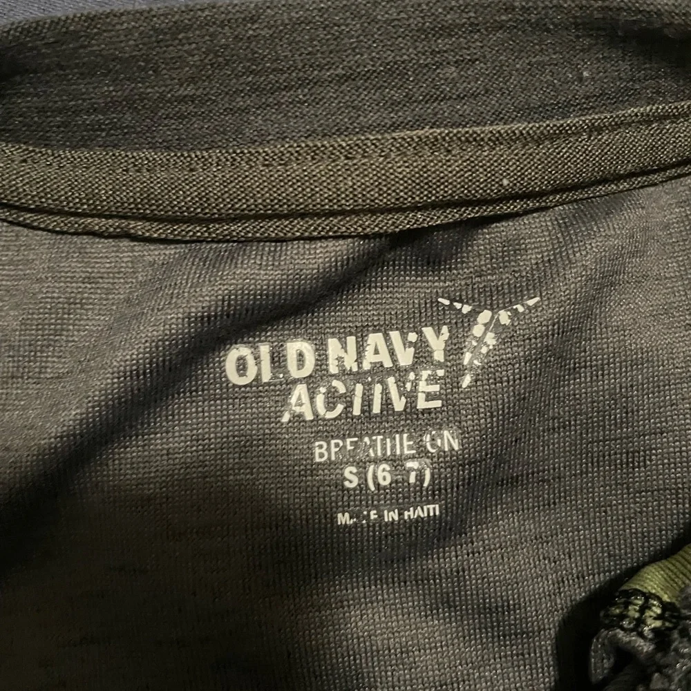 Old Navy old navy